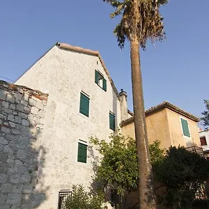 4* Bed & Breakfast Bed & Breakfast Baguc