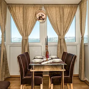 Noa Appartement